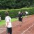 Bilder 2009 - Bundesjugendspiele